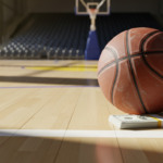 Ile zarabia koszykarz w NBA?