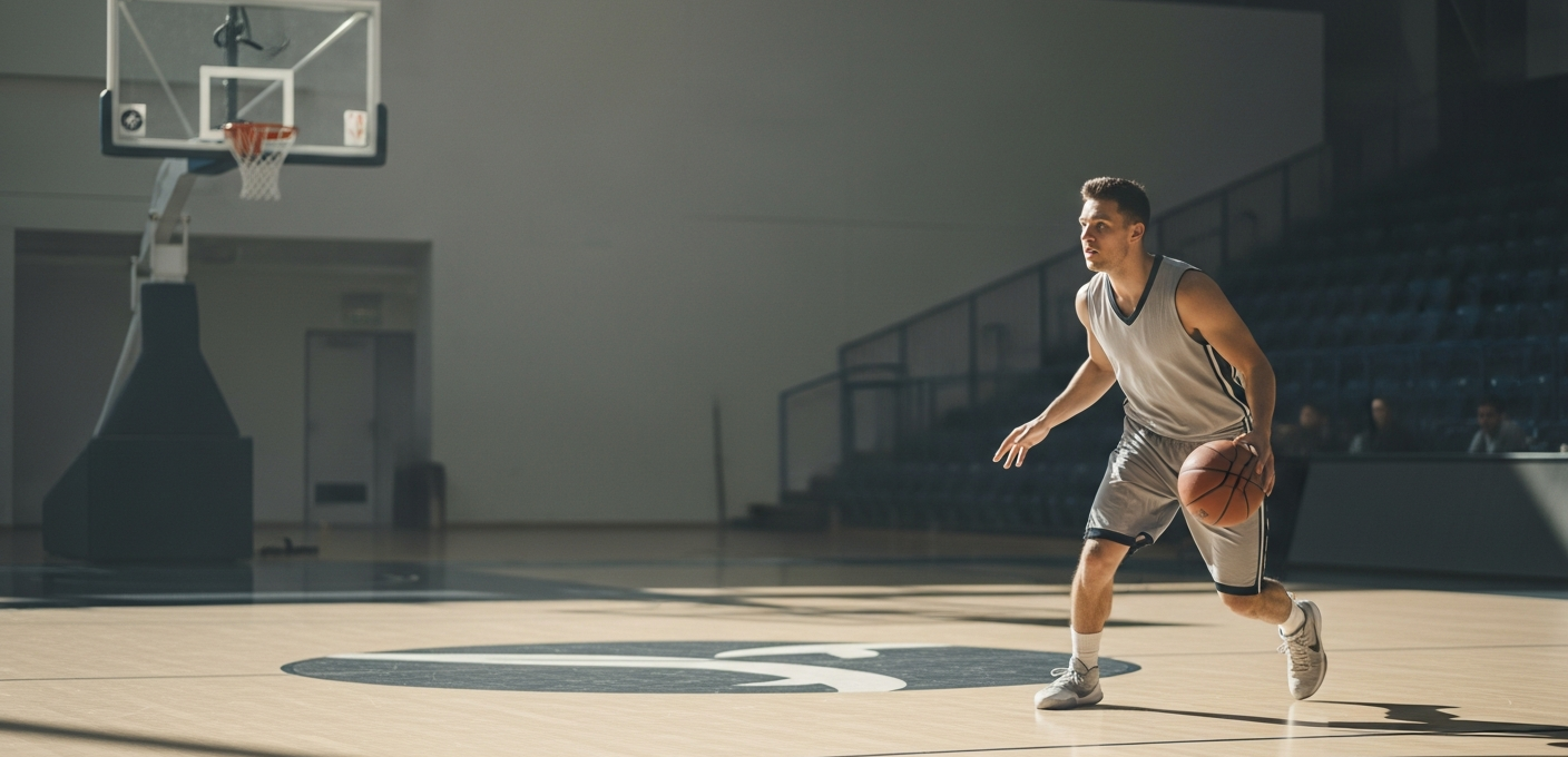 Ile zarabia koszykarz w Polsce?