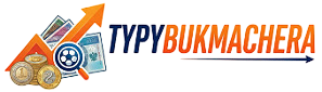 TypyBukmachera